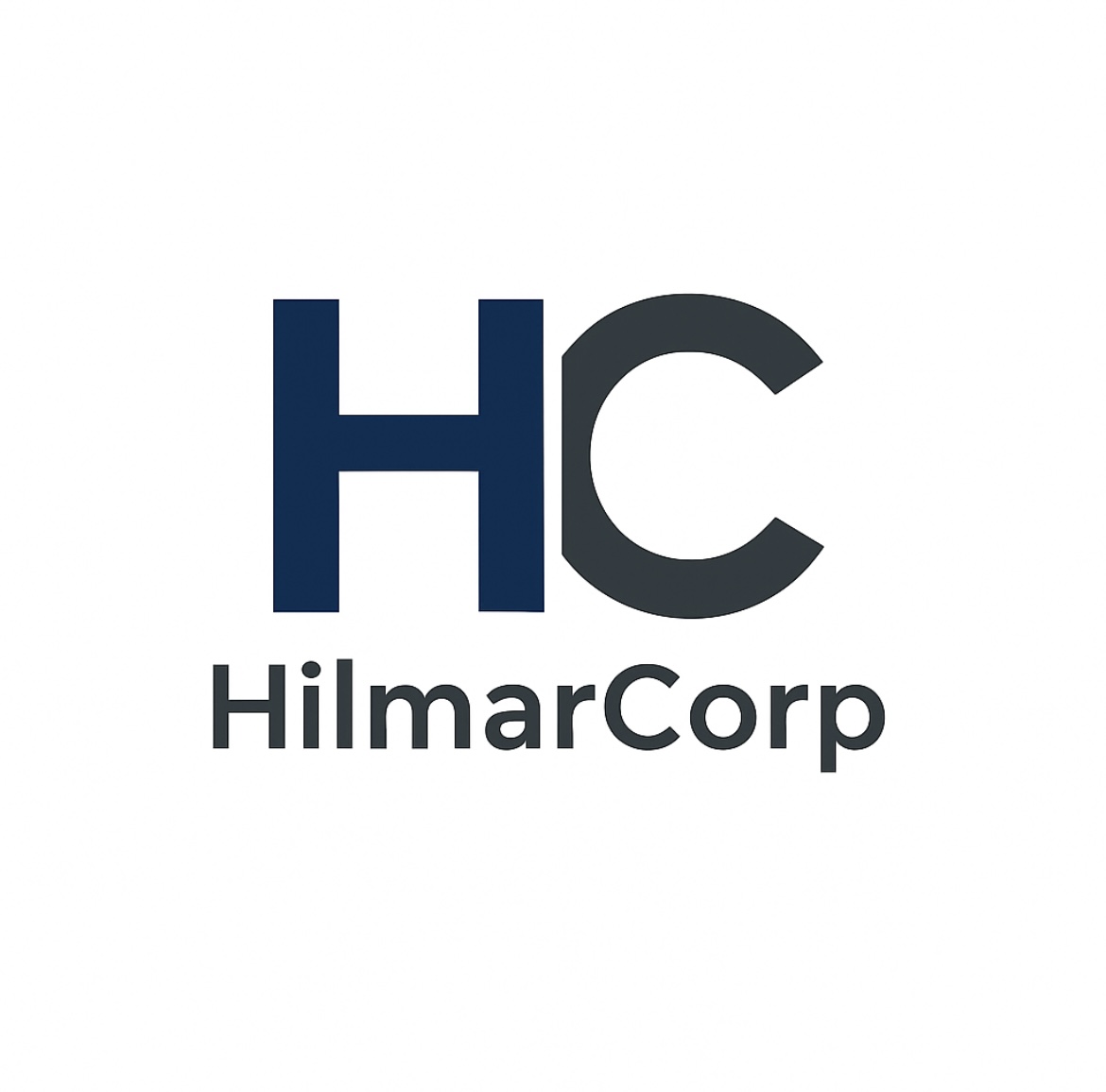 HilmarCorp